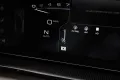Ferrari Purosangue V12 DCT 4WD CARBON/BURMESTER/FULL OPT