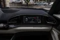 Ferrari Purosangue V12 DCT 4WD CARBON/BURMESTER/FULL OPT