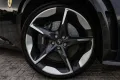 Ferrari Purosangue V12 DCT 4WD CARBON/BURMESTER/FULL OPT
