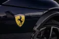 Ferrari Purosangue V12 DCT 4WD CARBON/BURMESTER/FULL OPT