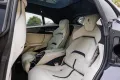 Ferrari Purosangue V12 DCT 4WD CARBON/BURMESTER/FULL OPT