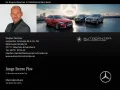 Mercedes-Benz V 300 d AVANTGARDE EXTRALANG*E-TÜR*FAHRASSISTENZ