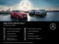 Mercedes-Benz V 300 d AVANTGARDE EXTRALANG*E-TÜR*FAHRASSISTENZ