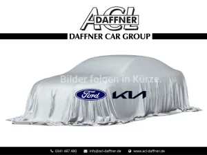 Kia EV2 Earth LED selbstlenkende Systeme LED