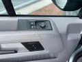 MAN TGE 3.180 L4H3 Kasten 4x4 STANDHZ ACC LENKRADHZ