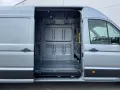 MAN TGE 3.180 L4H3 Kasten 4x4 STANDHZ ACC LENKRADHZ