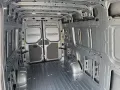 MAN TGE 3.180 L4H3 Kasten 4x4 STANDHZ ACC LENKRADHZ