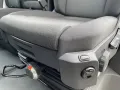 MAN TGE 3.180 L4H3 Kasten 4x4 STANDHZ ACC LENKRADHZ