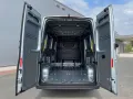 MAN TGE 3.180 L4H3 Kasten 4x4 STANDHZ ACC LENKRADHZ