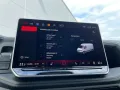 MAN TGE 3.180 L4H3 Kasten 4x4 STANDHZ ACC LENKRADHZ