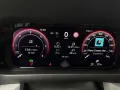 MAN TGE 3.180 L4H3 Kasten 4x4 STANDHZ ACC LENKRADHZ