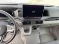 MAN TGE 3.180 L4H3 Kasten 4x4 STANDHZ ACC LENKRADHZ