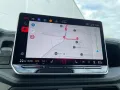 MAN TGE 3.180 L4H3 Kasten 4x4 STANDHZ ACC LENKRADHZ