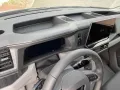MAN TGE 3.180 L4H3 Kasten 4x4 STANDHZ ACC LENKRADHZ