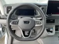 MAN TGE 3.180 L4H3 Kasten 4x4 STANDHZ ACC LENKRADHZ