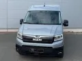 MAN TGE 3.180 L4H3 Kasten 4x4 STANDHZ ACC LENKRADHZ