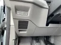 MAN TGE 3.180 L4H3 Kasten 4x4 STANDHZ ACC LENKRADHZ