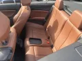 BMW 218i Cabrio Sport Line *Navi*HiFi*Xenon*