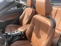 BMW 218i Cabrio Sport Line *Navi*HiFi*Xenon*