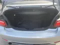 BMW 218i Cabrio Sport Line *Navi*HiFi*Xenon*