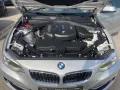 BMW 218i Cabrio Sport Line *Navi*HiFi*Xenon*