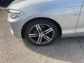 BMW 218i Cabrio Sport Line *Navi*HiFi*Xenon*