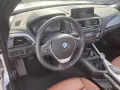 BMW 218i Cabrio Sport Line *Navi*HiFi*Xenon*
