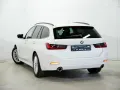 BMW 318i Touring Sport+ M Shadow Sound Driving SAG