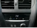 BMW 318i Touring Sport+ M Shadow Sound Driving SAG
