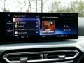 BMW 318i Touring Sport+ M Shadow Sound Driving SAG