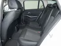 BMW 318i Touring Sport+ M Shadow Sound Driving SAG