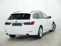 BMW 318i Touring Sport+ M Shadow Sound Driving SAG