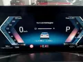 BMW 318i Touring Sport+ M Shadow Sound Driving SAG
