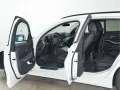 BMW 318i Touring Sport+ M Shadow Sound Driving SAG