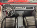 Jeep Wrangler Automatik OriginalZustand H-Zulassung