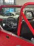 Jeep Wrangler Automatik OriginalZustand H-Zulassung