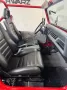 Jeep Wrangler Automatik OriginalZustand H-Zulassung