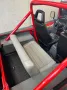 Jeep Wrangler Automatik OriginalZustand H-Zulassung