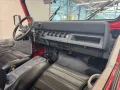 Jeep Wrangler Automatik OriginalZustand H-Zulassung