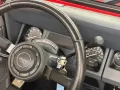 Jeep Wrangler Automatik OriginalZustand H-Zulassung