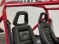 Jeep Wrangler Automatik OriginalZustand H-Zulassung