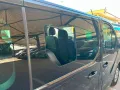 Renault Trafic 150CV PL-TN GRAND INTENS