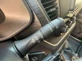 Renault Trafic 150CV PL-TN GRAND INTENS
