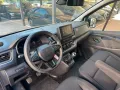Renault Trafic 150CV PL-TN GRAND INTENS