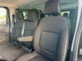 Renault Trafic 150CV PL-TN GRAND INTENS