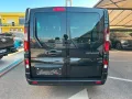 Renault Trafic 150CV PL-TN GRAND INTENS