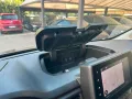 Renault Trafic 150CV PL-TN GRAND INTENS