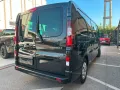 Renault Trafic 150CV PL-TN GRAND INTENS