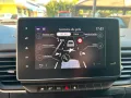 Renault Trafic 150CV PL-TN GRAND INTENS
