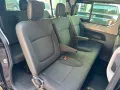 Renault Trafic 150CV PL-TN GRAND INTENS